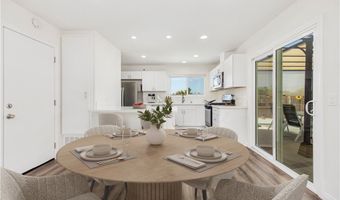1361 Temple Heights Dr, Oceanside, CA 92056