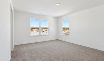 8080 Wesleyan Dr, Avon, IN 46123