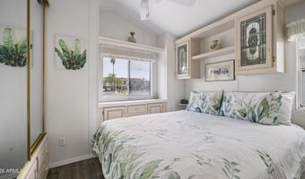 510 JASPAR Dr, Apache Junction, AZ 85119