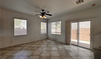 189 Almond Rdg, Henderson, NV 89015