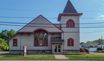 420 Loveland Ave, Loveland, OH 45140