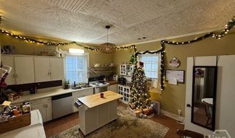 1095 Macon Hwy, Athens, GA 30605