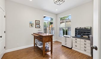 1307 Camballeria Dr, Carson City, NV 89701
