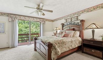 W2530 BROOKHAVEN Drive, Appleton, WI 54915