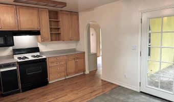 5601 Freedom Blvd, Aptos, CA 95003