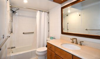 5101 RIVER Rd 712, Bethesda, MD 20816