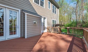 17704 NEW HAMPSHIRE Ave, Ashton, MD 20861