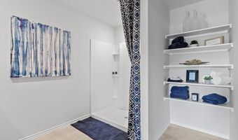 364 Wayland St Plan: Kennedy, Keene, TX 76059