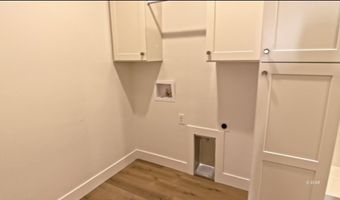 2966 LECOMTE Ct, Elko, NV 89801