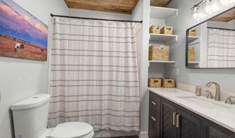 458 S WASHINGTON St, Afton, WY 83110