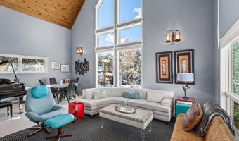 255 Little Pinon, Basalt, CO 81621