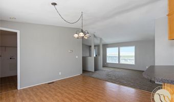 2085 S 13th Rd, Ballantine, MT 59006