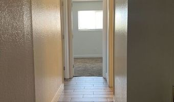 2300 E Silverado Ranch Blvd 1195, Las Vegas, NV 89183