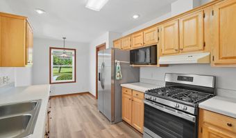 3928 County Road 60 Rd, Auburn, IN 46706