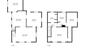 195 Main St, Belfast, ME 04915