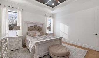 21572 34 Mile, Armada, MI 48005