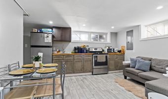 2452 N 4TH St, Harrisburg, PA 17110