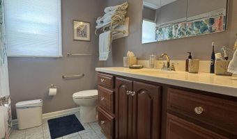2935 Gwin Rd, Altoona, PA 16601