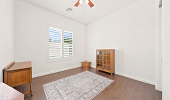 32203 N 56TH Pl, Cave Creek, AZ 85331