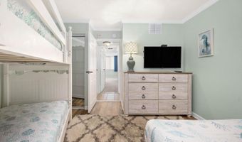 8500 COASTAL Hwy #308, Ocean City, MD 21842