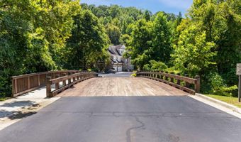 200 River Vis 608, Atlanta, GA 30339
