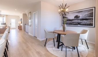 19754 MISTY MOSS Sq A, Ashburn, VA 20147