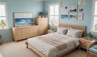 899 Cooneymus Rd, Block Island, RI 02807