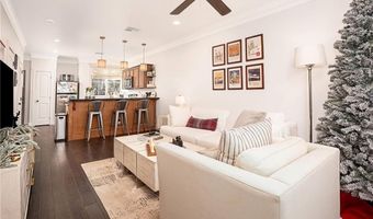 650 DEKALB St, Auburn, AL 36830