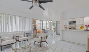 91-205 Kaunana Pl 16, Ewa Beach, HI 96706