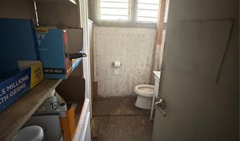 47-723 Kamehameha Hwy A, Kaneohe, HI 96744