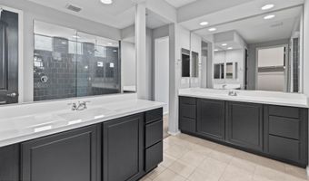 18860 N 262ND Ln, Buckeye, AZ 85396