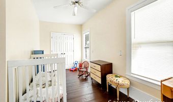 223 N Walnut St, Allegan, MI 49010