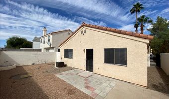 376 Legacy Dr, Henderson, NV 89014