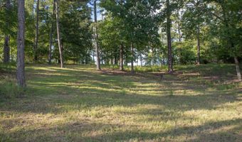 468 Luannes Way, Alexander City, AL 35010