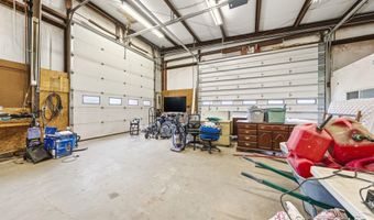 3108 Dumont Rd, Allegan, MI 49010