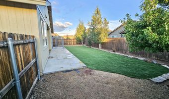 4675 Cygnus Rd, Bellemont, AZ 86015