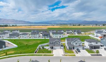 894 S 370 W, American Fork, UT 84003