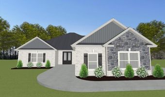 Waverly - B Evans Road, Athens, AL 35611