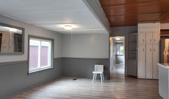 16 Raven Rd, Augusta, ME 04330