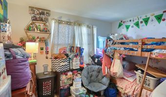 40 ABERDEEN Ave, Aberdeen, MD 21001
