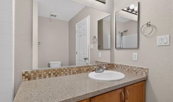 340 Tepin Trl SE, Albuquerque, NM 87123