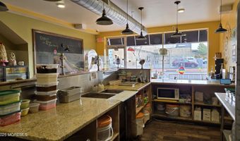 0 Main, Belmar, NJ 07719