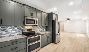 310 Big Creek Way A, Alpharetta, GA 30004