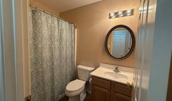 418 Oak Glen Dr, Aransas Pass, TX 78336