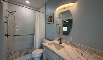 18 Augusta Cir, Aransas Pass, TX 78336
