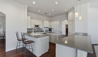 940 Villa Grande Way, Boulder City, NV 89005