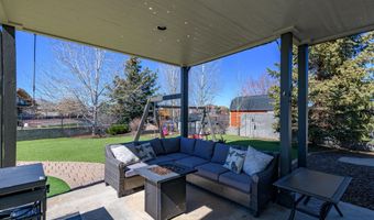 4521 Bellemont Springs Dr, Bellemont, AZ 86015