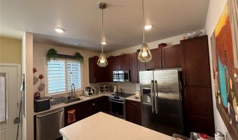 91-960 Iwikuamoo St 1007, Ewa Beach, HI 96706