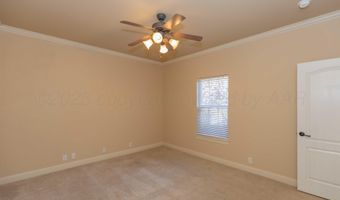 3 OLYMPIC Ct, Amarillo, TX 79124