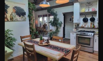 88 E Koebrick Lane Ln, Camp Verde, AZ 86322